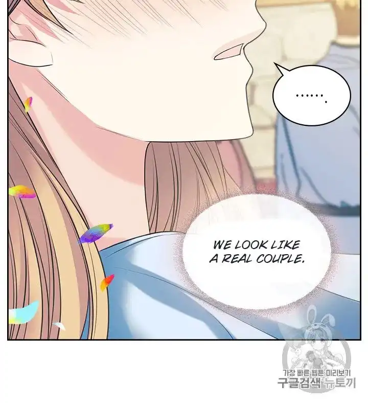 Sincerely: I Became a Duke's Maid Chapter 71 65